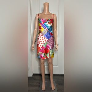 Bahama Mama Women’s Vacation Dress